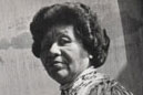Mabel McKay