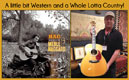 Brian Lebel's Show and Auction