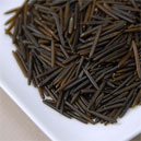 Wild Rice Chippewa style