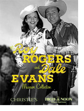 Auction Cover