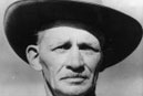 Bill Carlisle