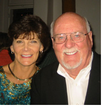 Photo of Bob & Charla Nelson