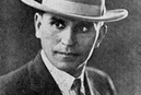 Henry Starr