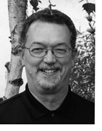 James Nottage