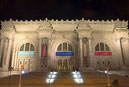 Metropolitan Museum of Art New York
