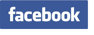 Facebook Logo
