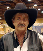 Jack Slaughter