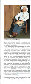 clickable story 2