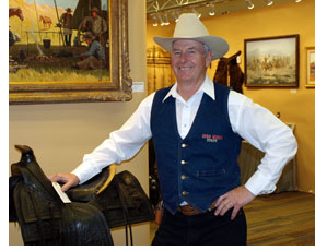 Rawhide